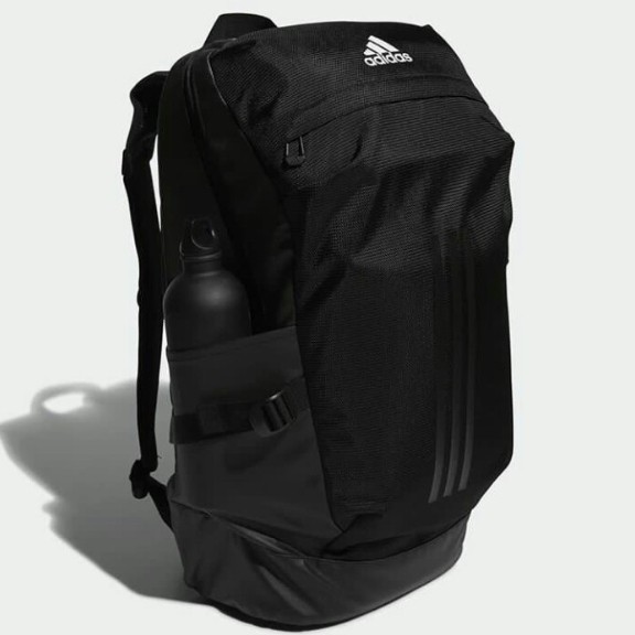 Adidas Bag