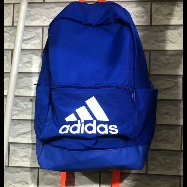 Adidas Bag