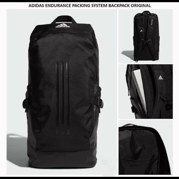 Adidas Bag 2