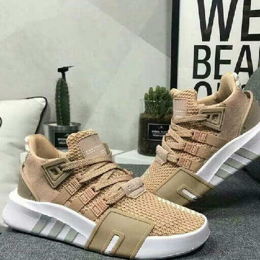 Adidas Eqt