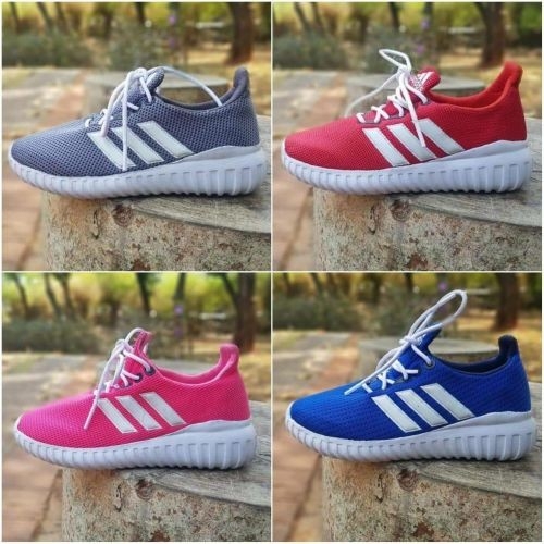 Adidas Kids