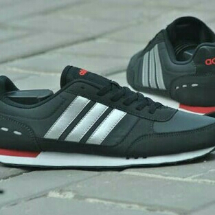 Adidas Neo City Razer