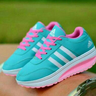 Adidas ZX Toska