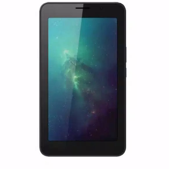 Advan Tablet X7 Pro Garansi Resmi