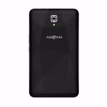 Advan Tablet X7 Pro Garansi Resmi 2