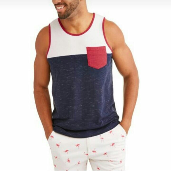 Aeropostale