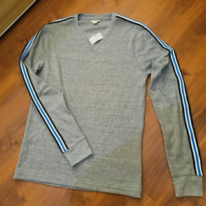 Aeropostale