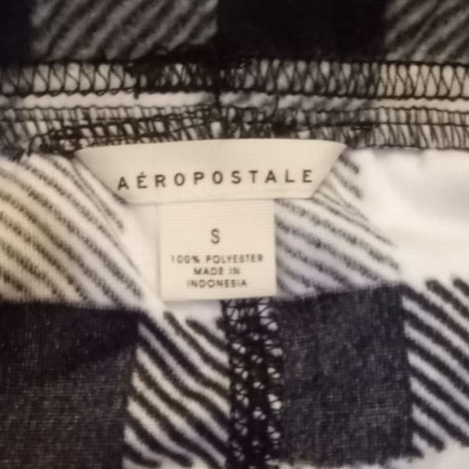 Aeropostale 3