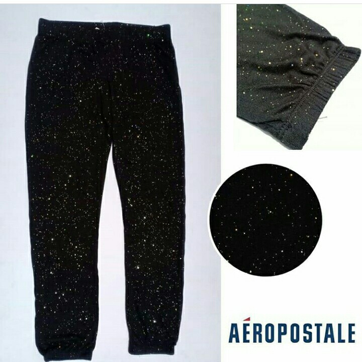 Aeropostale Jogger