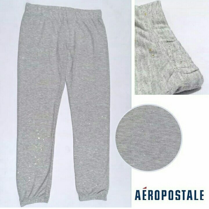 Aeropostale Jogger 2