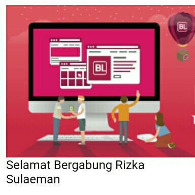 Agen Bukalapak