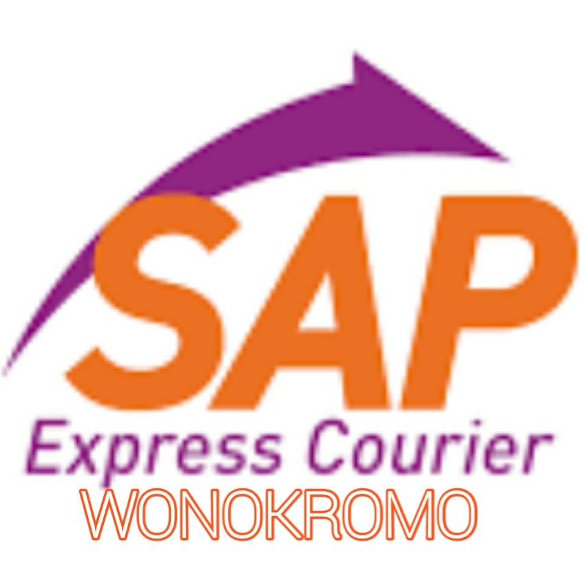 Agen Sap Express Wonokromo Surabaya