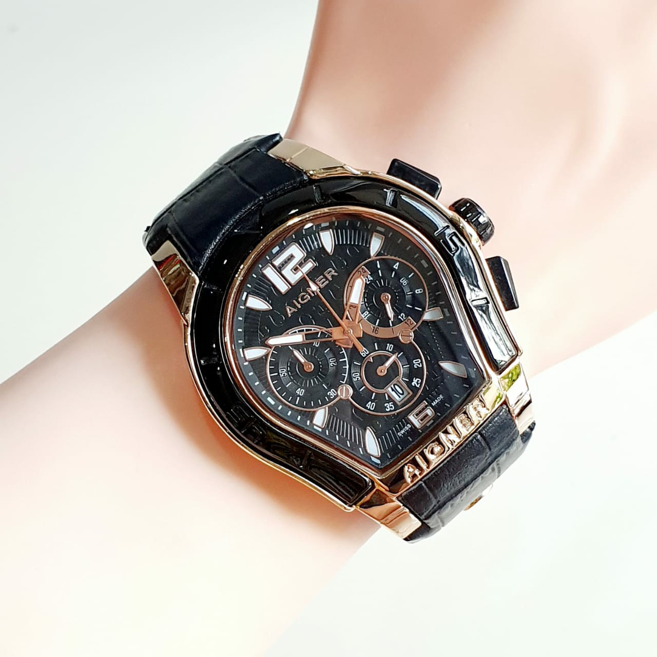 Aigner 3