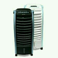 Air Cooler Sharp PJA35TY