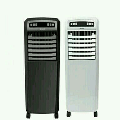 Air Cooler Sharp PJA55TY