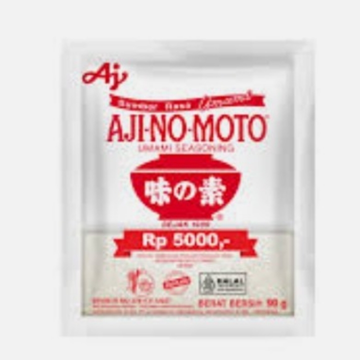 Ajinomoto 1000