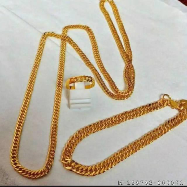 KALUNG RANTE SET XUPING