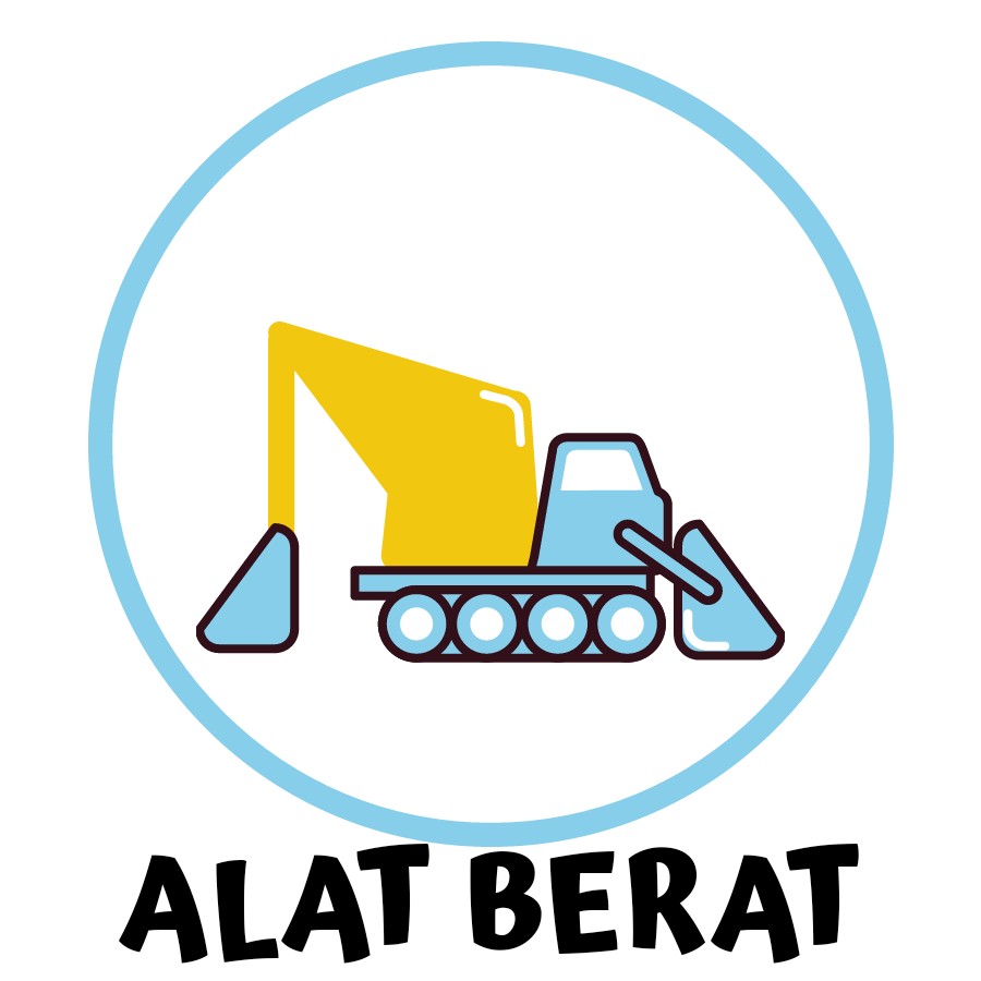 Alat Berat