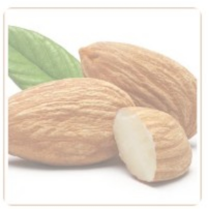 Almond