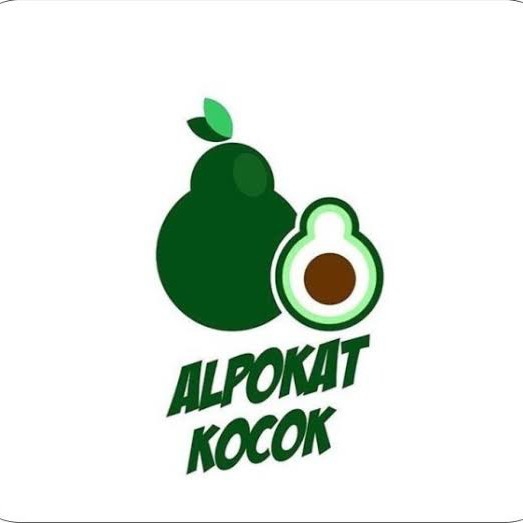 Alpukat Kocok Original 2