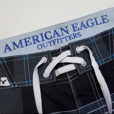 American Eagle 3