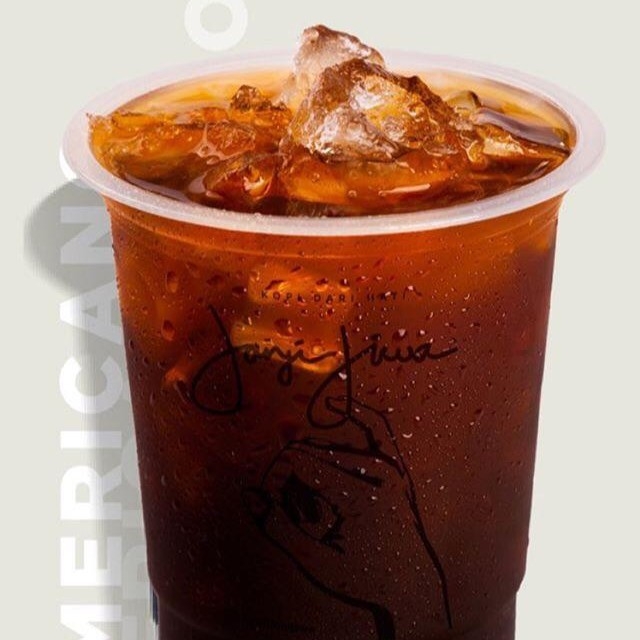 Americano 