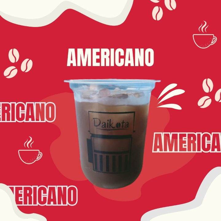 Americano