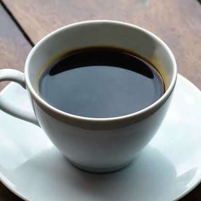 Americano