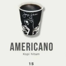 Americano