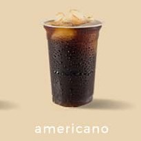 Americano