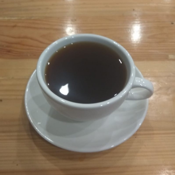 Americano