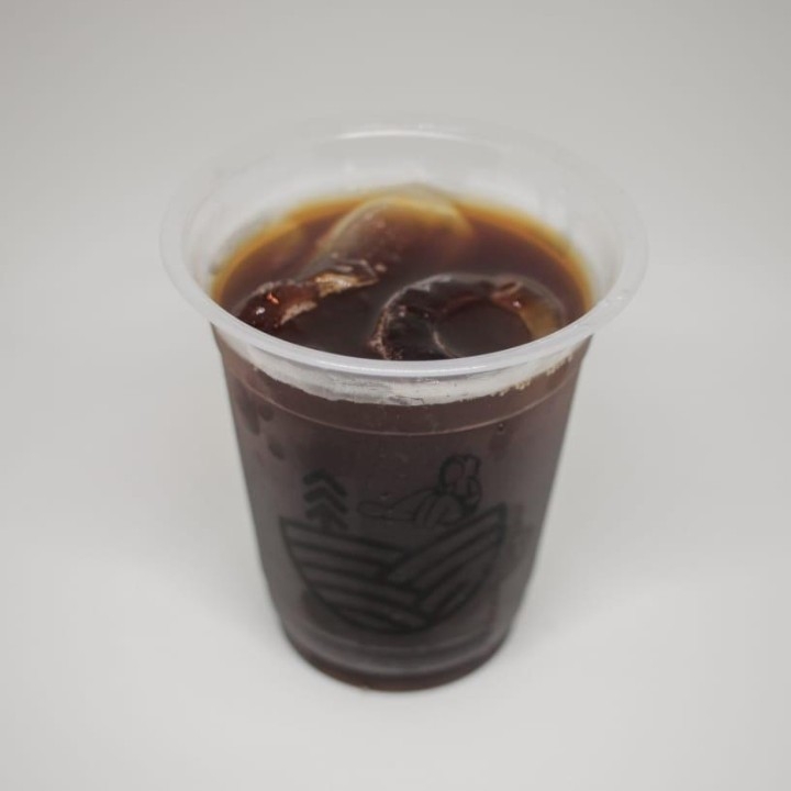 Americano