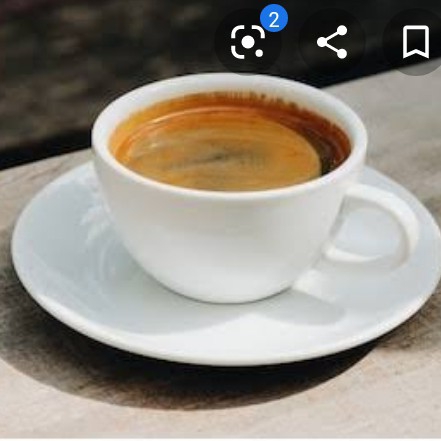 Americano