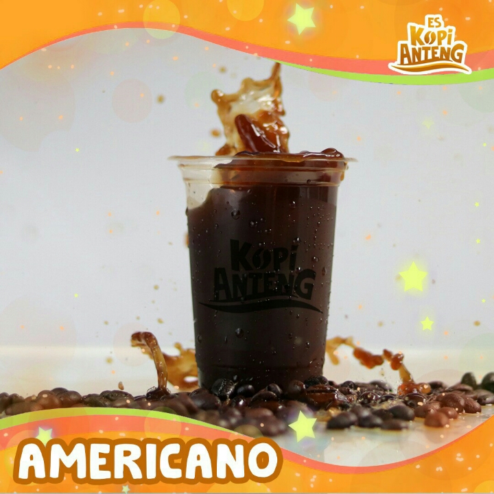 Americano