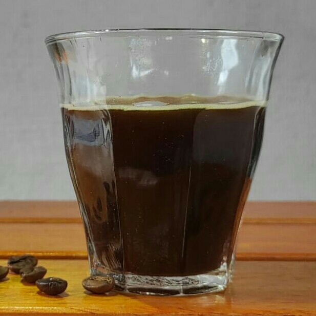 Americano