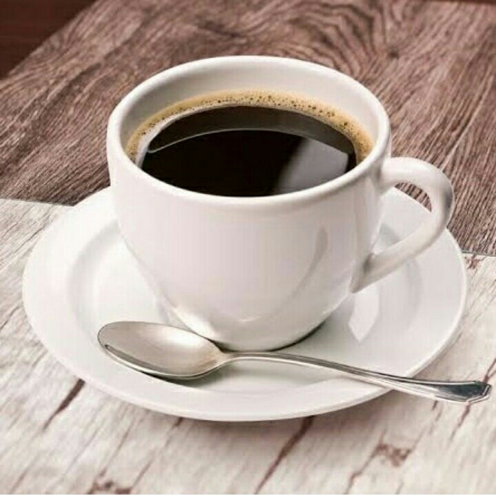 Americano