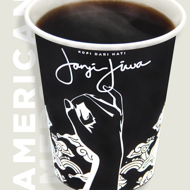 Americano