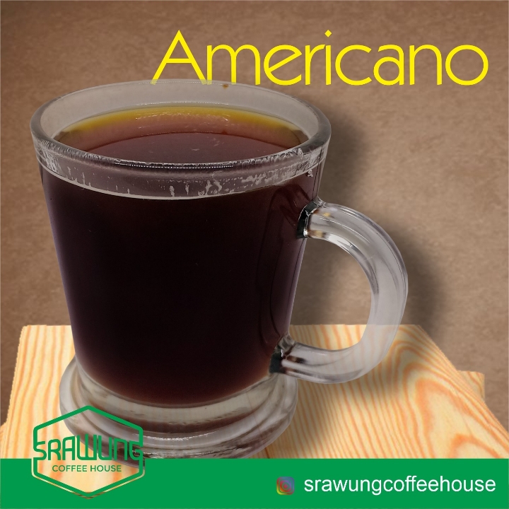 Americano