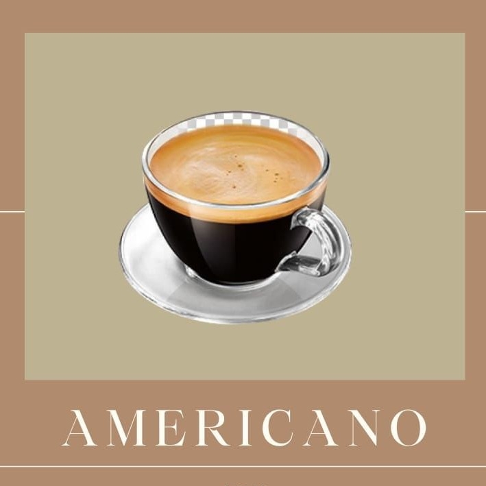 Americano