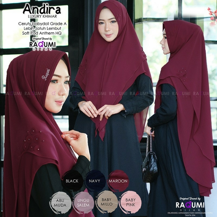 Andira