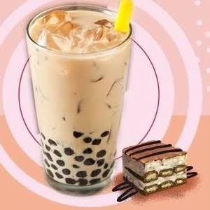 Aneka Boba 5