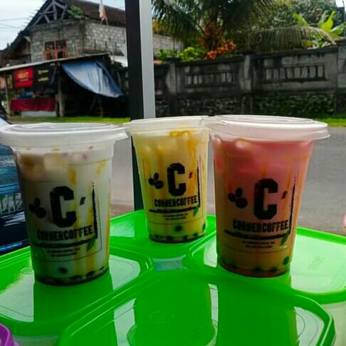 Aneka Ice Boba 2