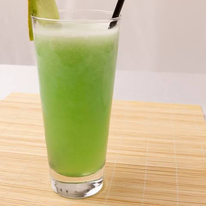 Aneka Juice 3