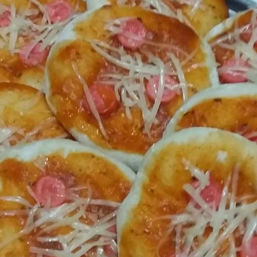 Aneka Kue 