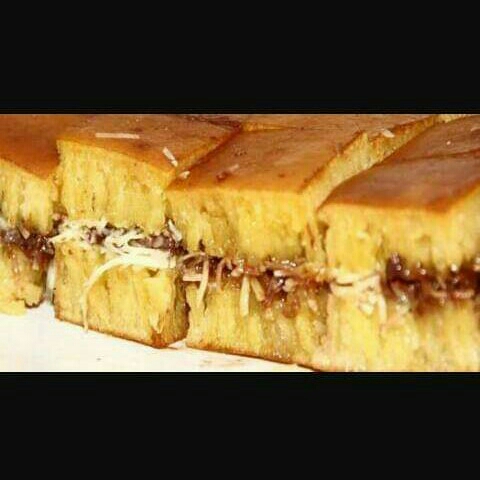 Martabak Special Bangka BIG