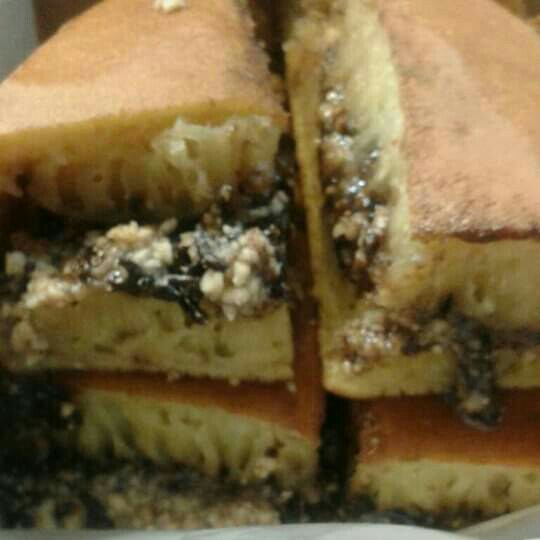 Martabak Special Bangka BIG 2