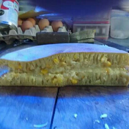 Martabak Special Bangka BIG 3