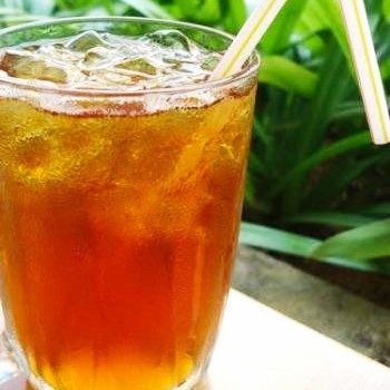 Aneka Minuman 2