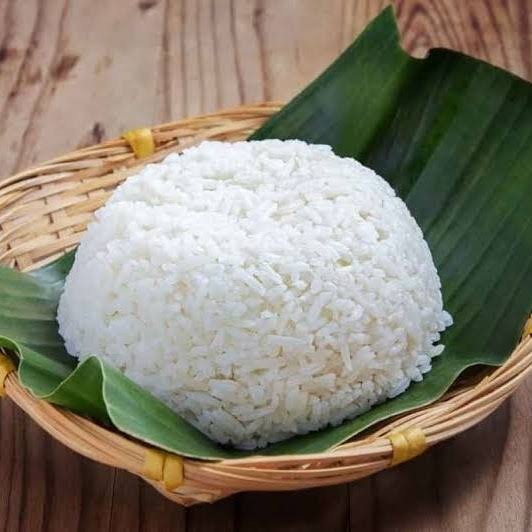 Nasi