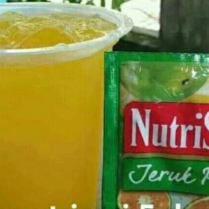 Aneka Nutri Sari